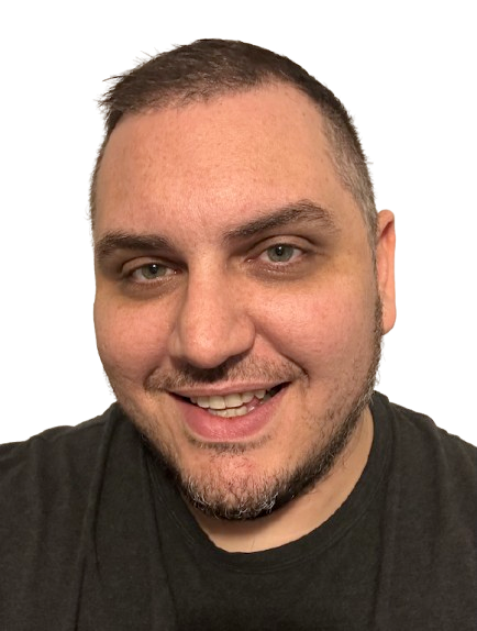 Pascal Cortez, consultant Shopify